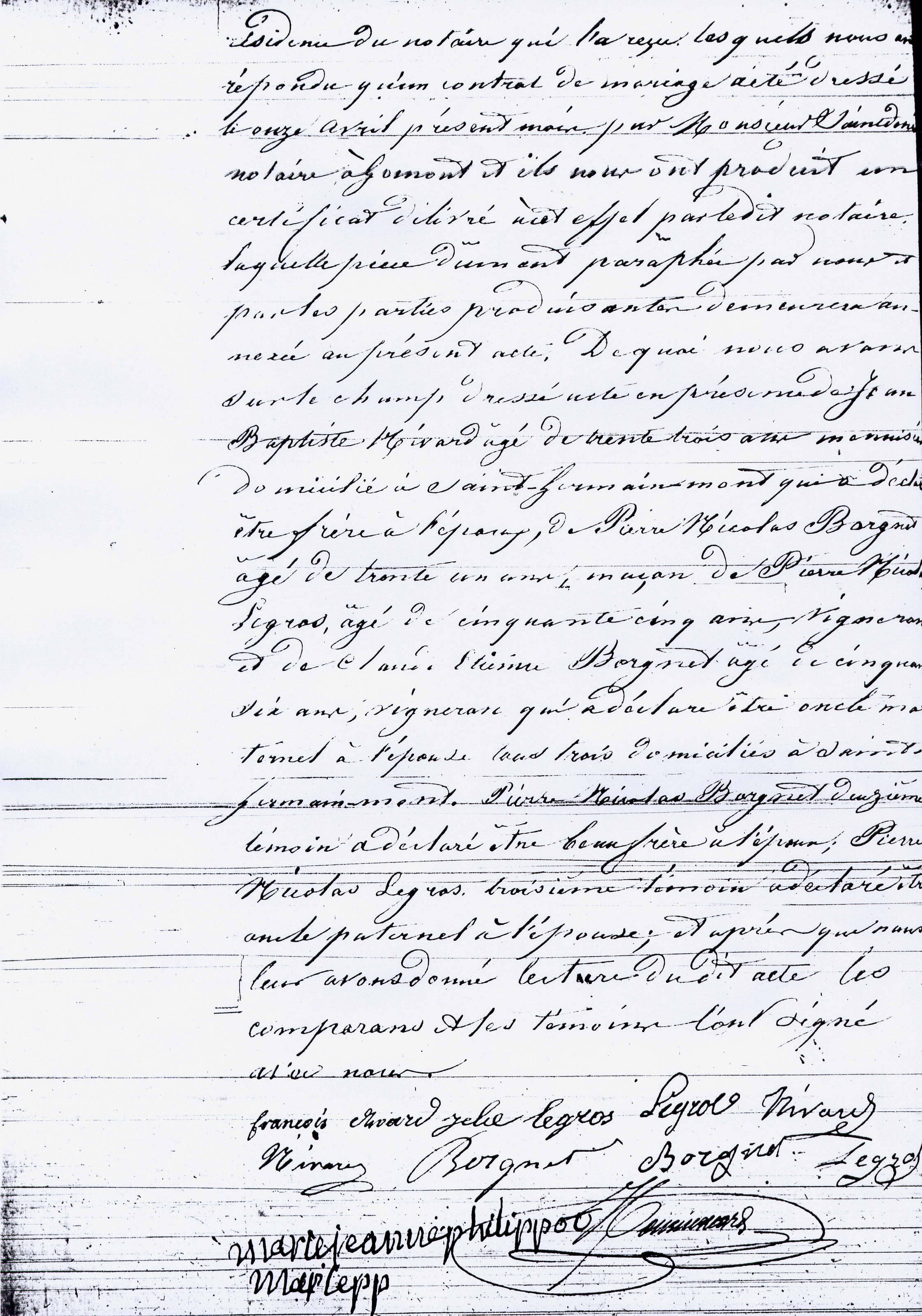 Mariage Nivard et Legros 3.jpg